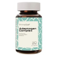 Adaptogen Complex